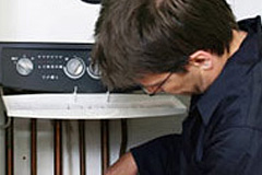 boiler repair Elswick Leys