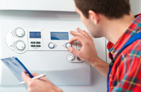free commercial Elswick Leys boiler quotes