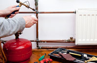 free Elswick Leys heating repair quotes