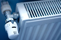 free Elswick Leys heating quotes